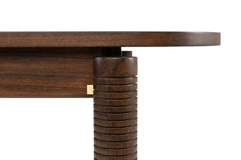 Mezze Console Table