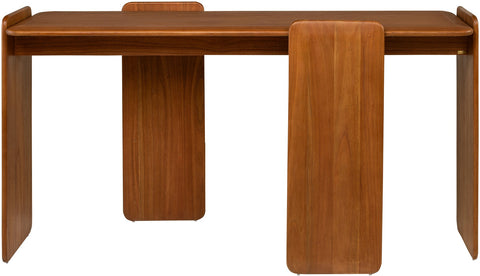 Mika Console Table