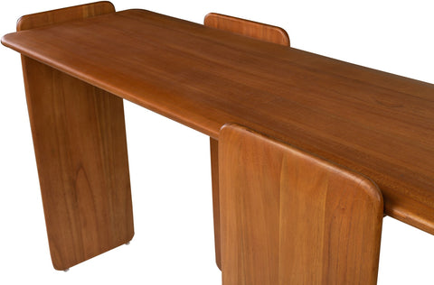 Mika Console Table