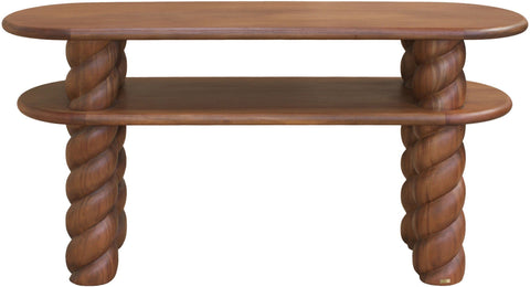 Nami Console Table