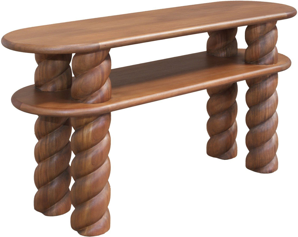 Nami Console Table
