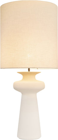 Versmissen Nash Lamp+Shade