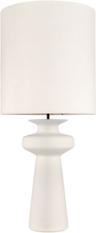 Versmissen Nash Lamp+Shade