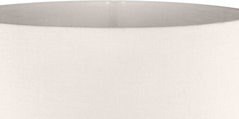 Versmissen Nash Lamp+Shade