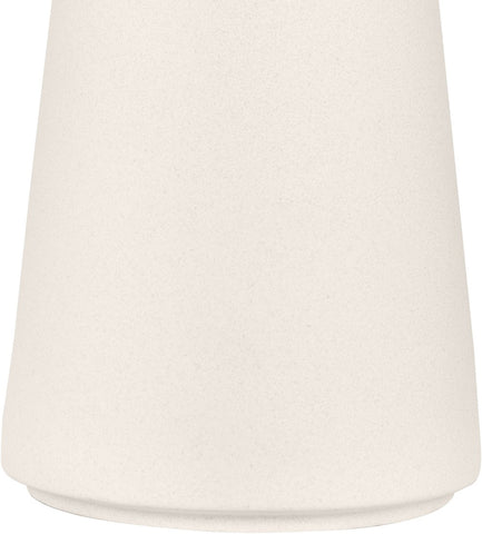 Versmissen Nash Lamp+Shade