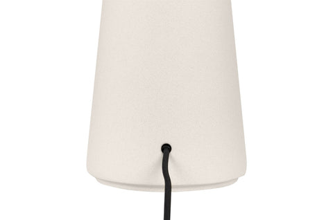 Versmissen Nash Lamp+Shade