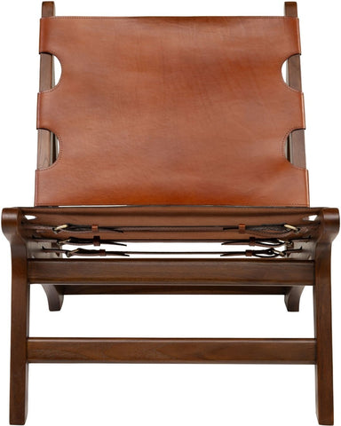 Nomad Chair