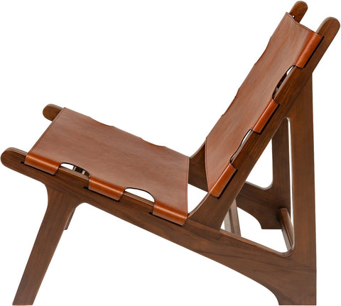 Nomad Chair