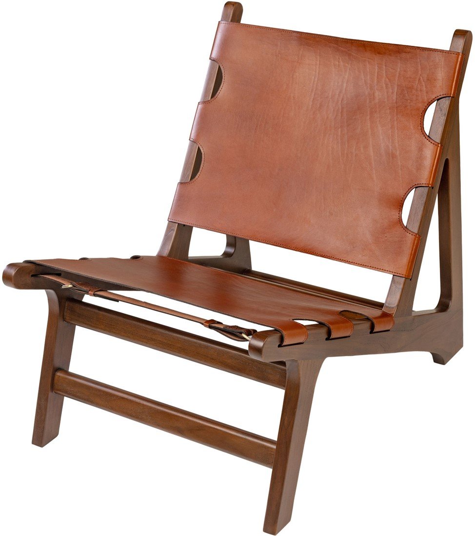 Nomad Chair