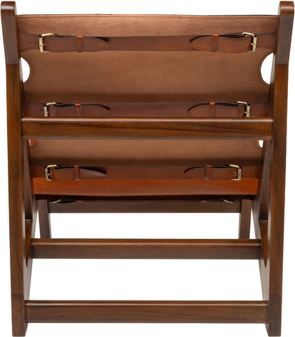 Nomad Chair