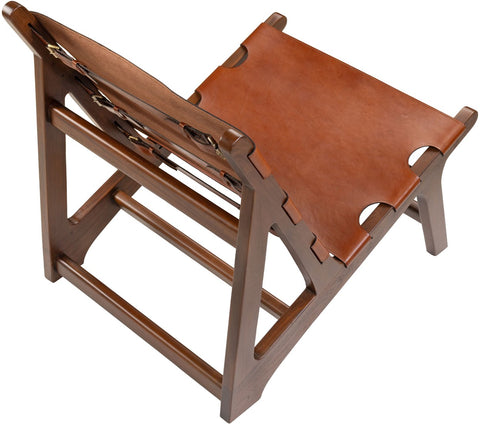 Nomad Chair