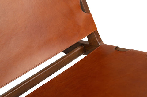Nomad Chair