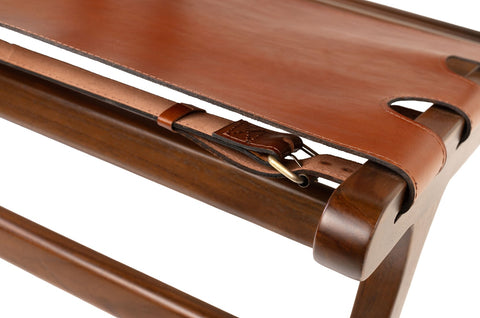 Nomad Chair
