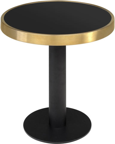 Pigalle Coffee Table Ø50*60 *