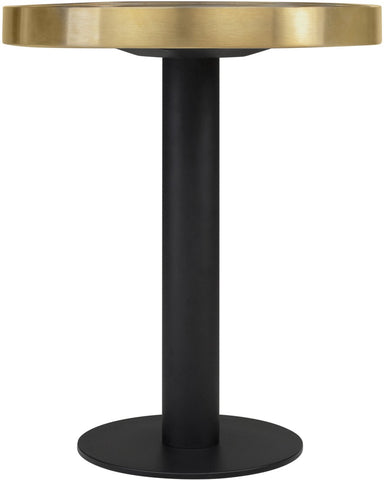 Pigalle Coffee Table Ø50*60 *