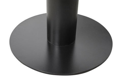 Pigalle Coffee Table Ø70*60 *