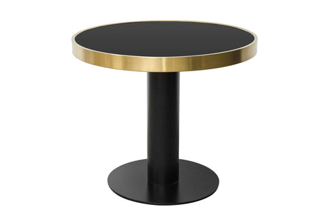 Pigalle Coffee Table Ø70*60 *