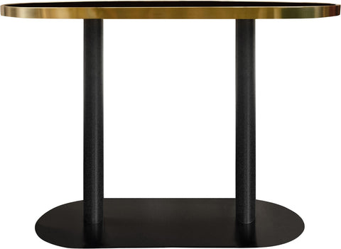 Pigalle Dining Table 110*70*76 *