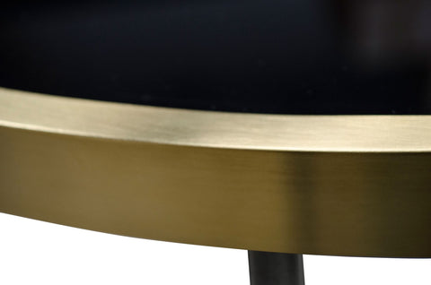 Pigalle Dining Table 110*70*76 *