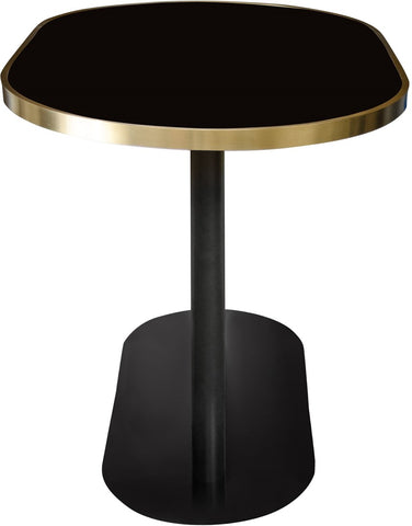 Pigalle Dining Table 110*70*76 *