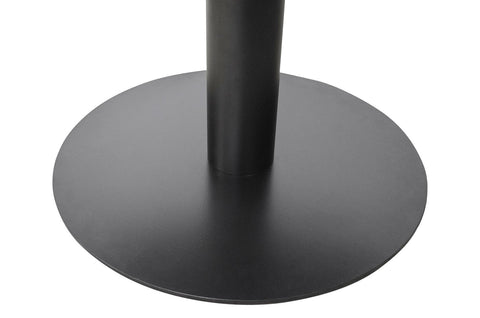 Pigalle Dining Table Ø120*76 *