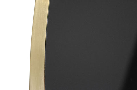 Pigalle Dining Table Ø120*76 *