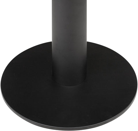 Pigalle Coffee Table Ø50*60 *