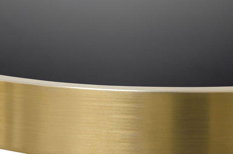 Pigalle Coffee Table Ø70*60 *