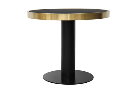 Pigalle Coffee Table Ø70*60 *