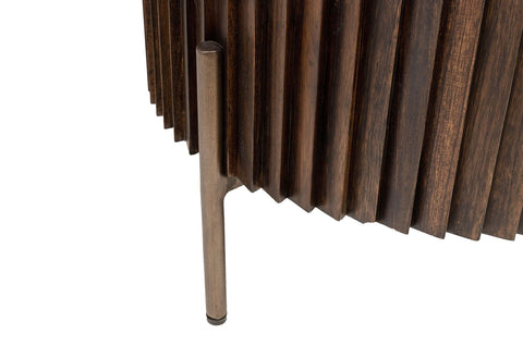 Pogoro Cabinet