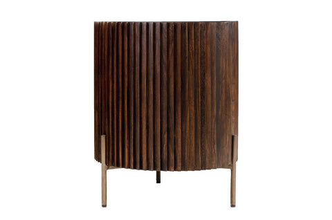 Pogoro Cabinet