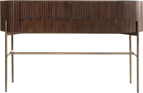 Pogoro Console Table