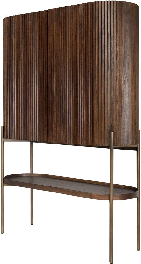 Pogoro Large Cabinet *