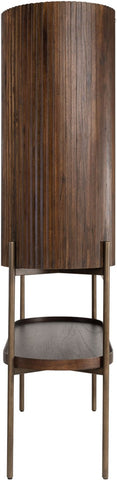 Pogoro Large Cabinet *