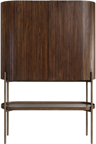 Pogoro Large Cabinet *
