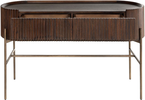 Pogoro Console Table