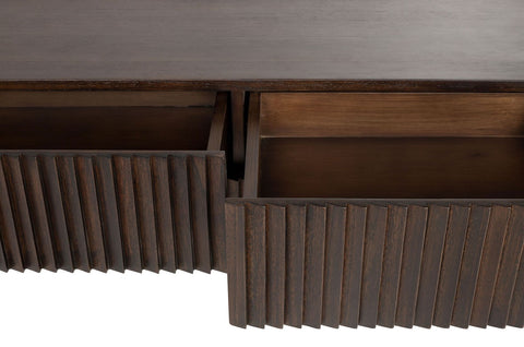 Pogoro Console Table