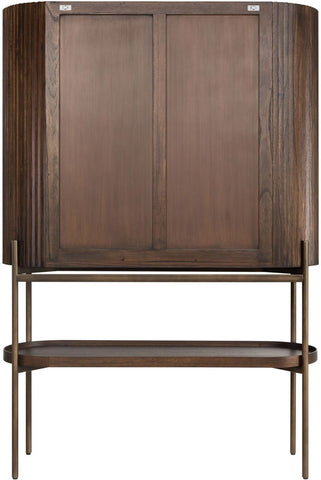 Pogoro Large Cabinet *