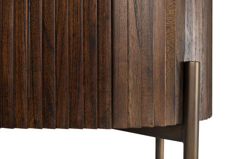 Pogoro Large Cabinet *