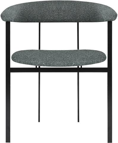 Portobello Dining Chair