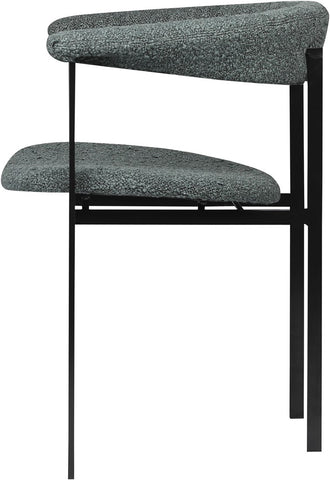 Portobello Dining Chair