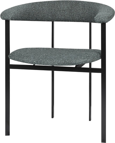 Portobello Dining Chair