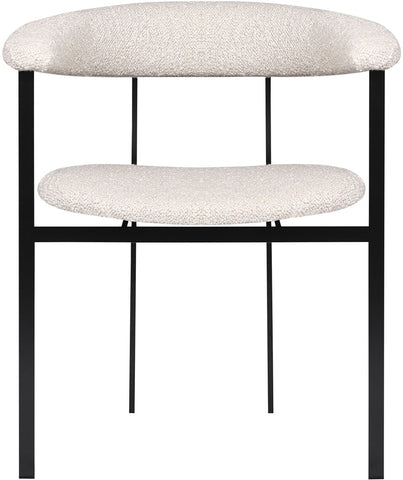 Portobello Dining Chair