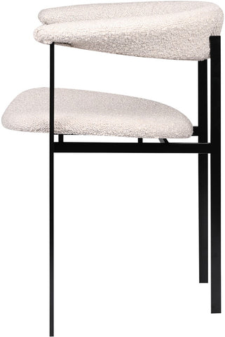 Portobello Dining Chair