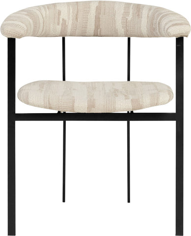 Portobello Dining Chair