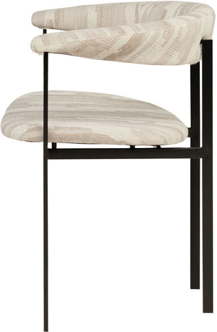 Portobello Dining Chair
