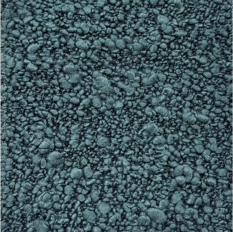 Portobello Dining Chair