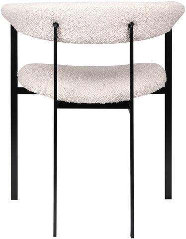 Portobello Dining Chair