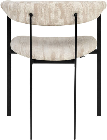 Portobello Dining Chair