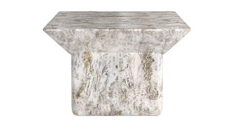 Prism Coffee Table Ocean *